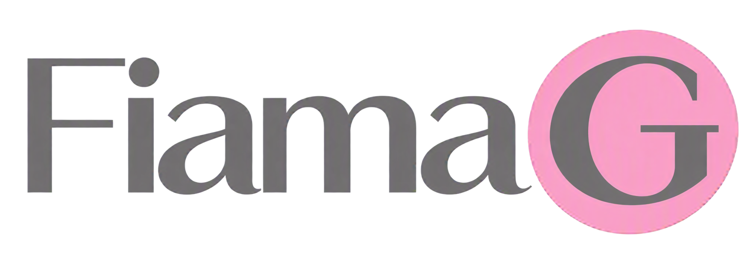 Fiama Grijalva